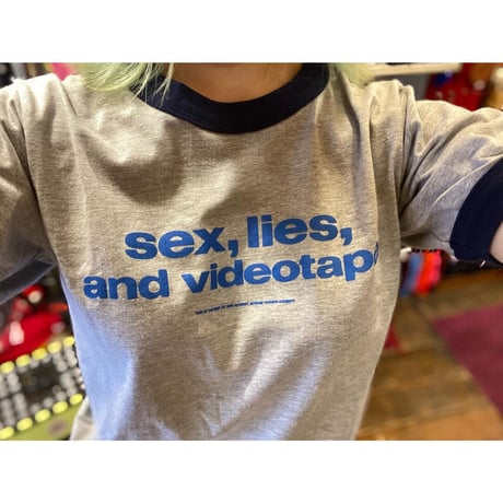 [open at Wednesday]