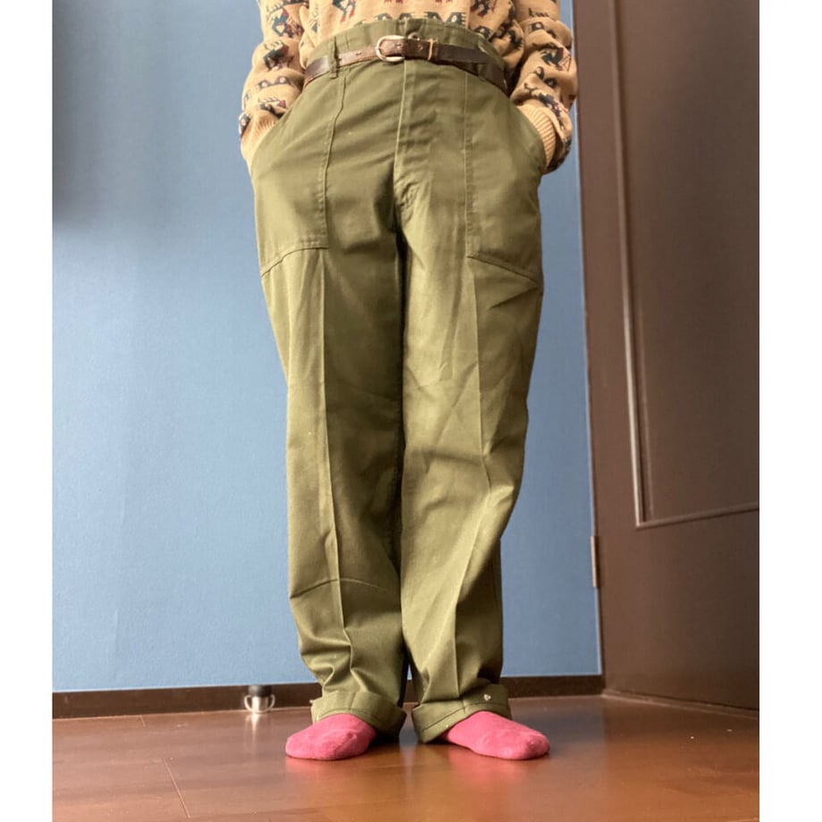5f6d8c853ae0f42d383bf7e3