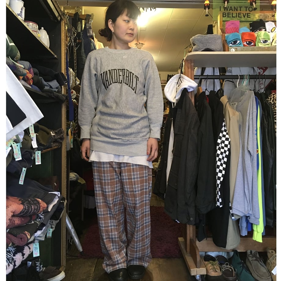 5a9278b027d1cc67ea0052f9