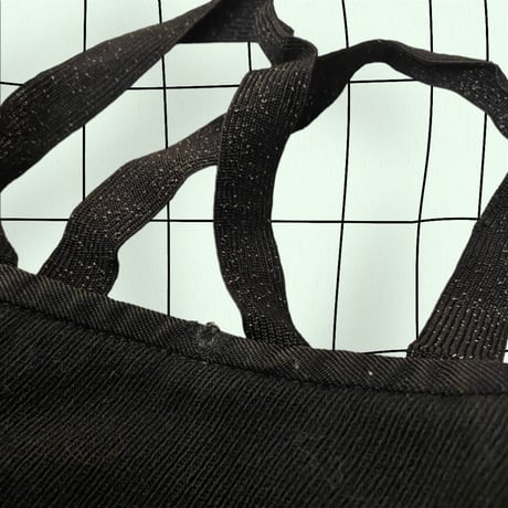 [USED]60’s vintage ジョッパーPANTS