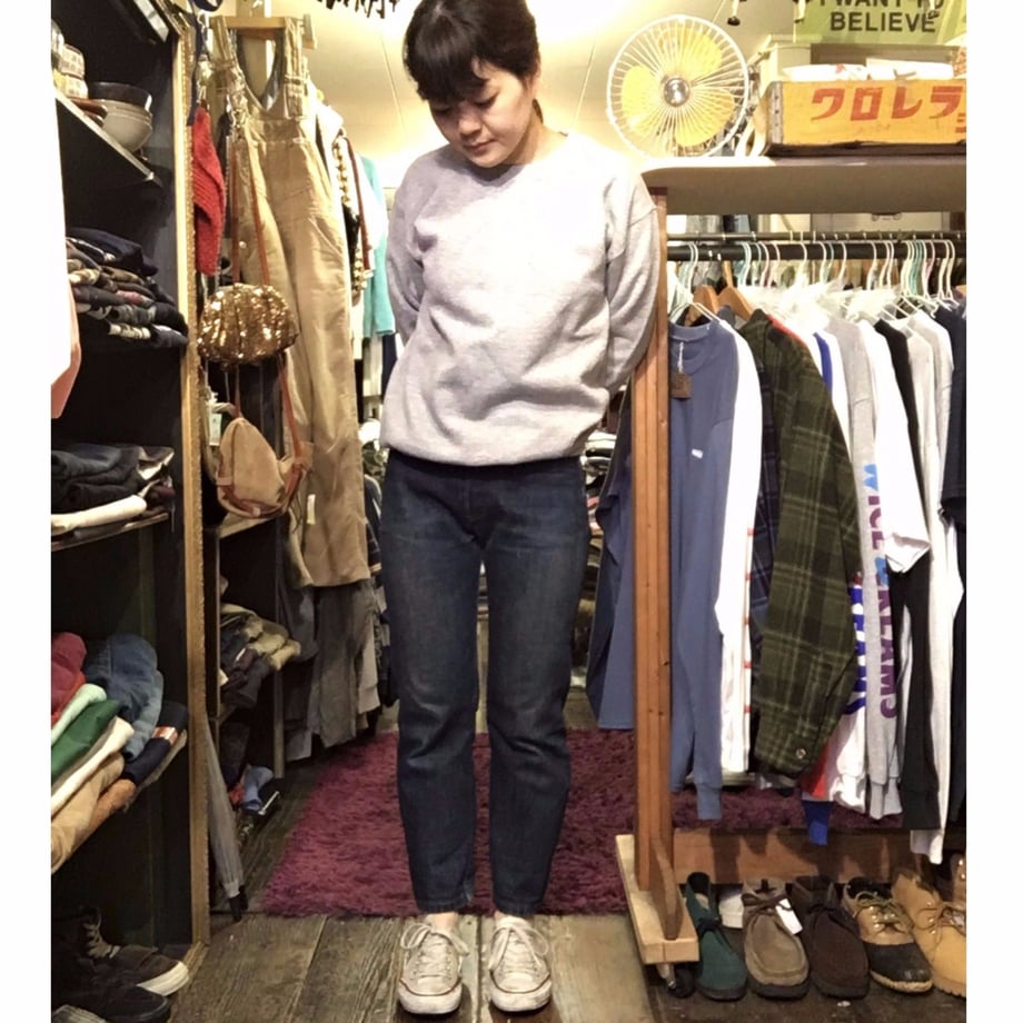 59d8a402c8f22c6c2b0007cc