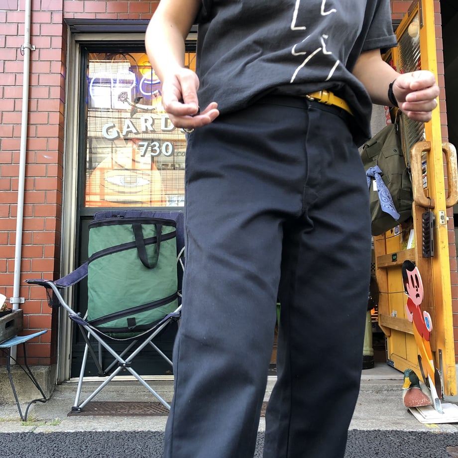5cf4c13b0b92111e339dfcd5