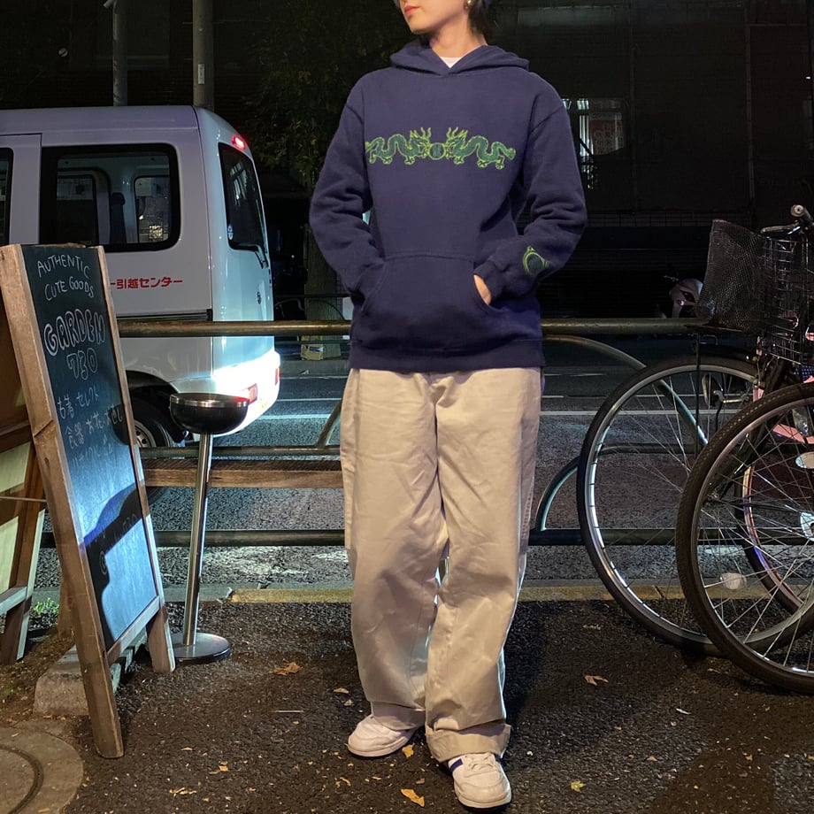 5fa530fff0b10821a5db8700
