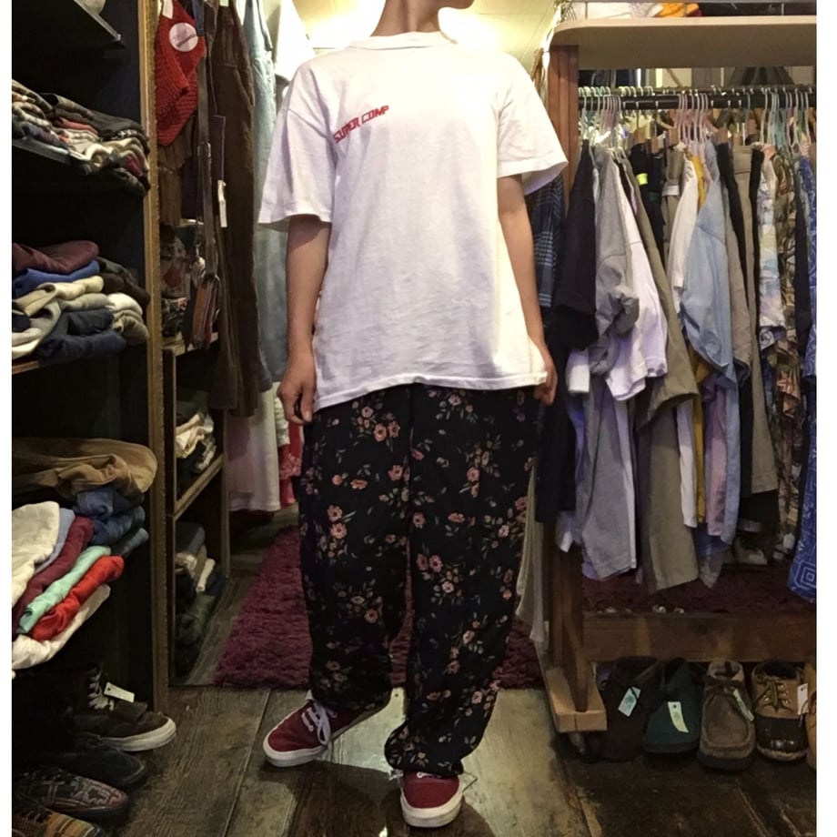 594ba932428f2d0177008bc5