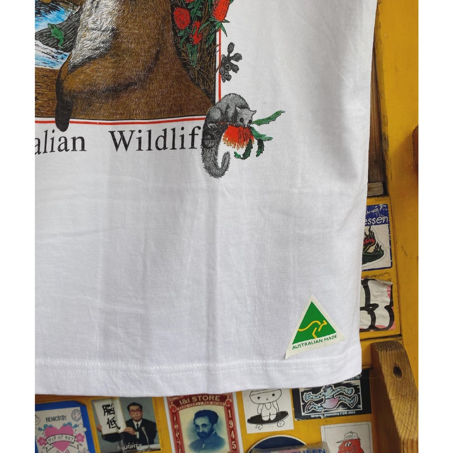 60c7032dd7e1d80409507f3c