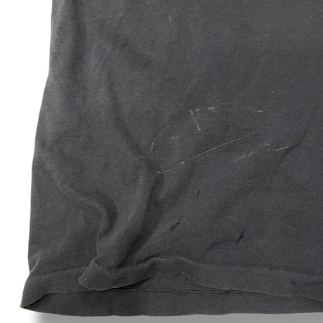 [USED] Calvin Klein jeans vintage Tシャツ