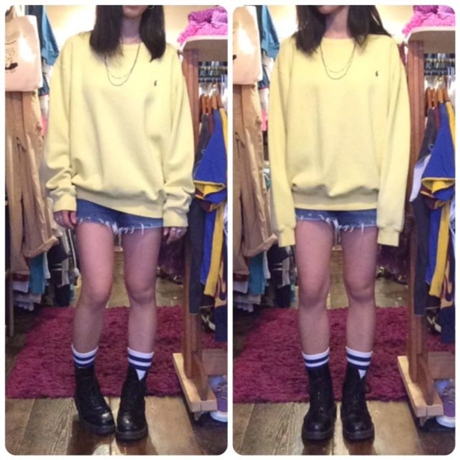 57626d999821cc2ddf0022aa