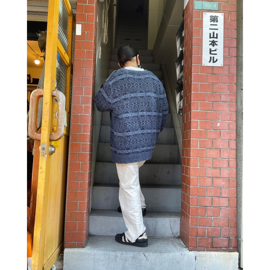 655c3b379d8327002d8c634f