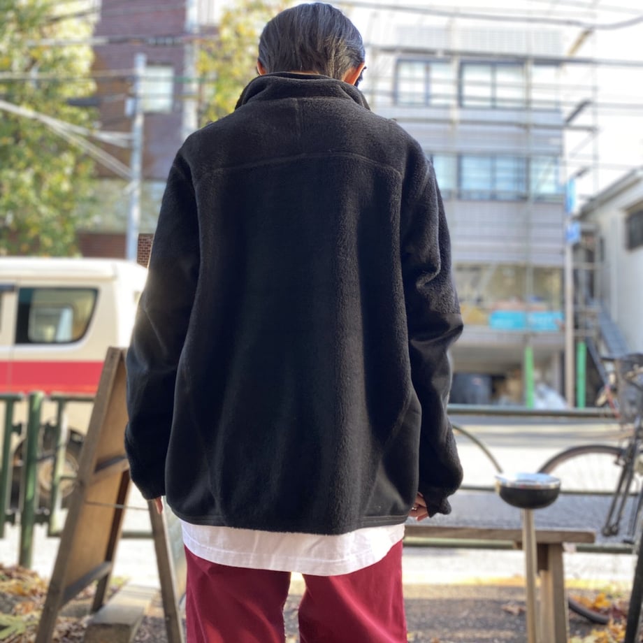 61b9c600b8979f32841afab2
