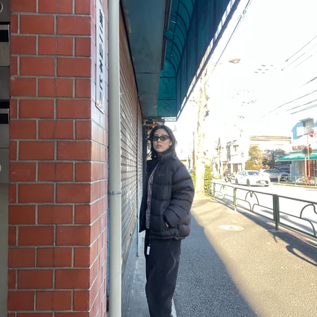 [USED] Berghaus Down 600 from UK 🇬🇧