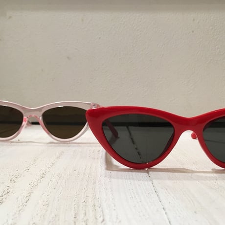 [Naughty] NAUGHTY GLASS “HIPSTER”