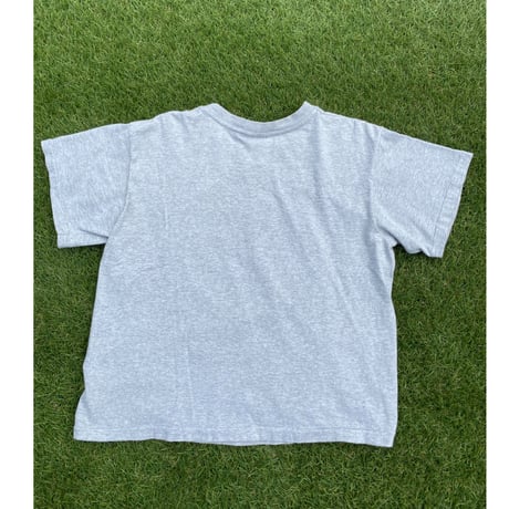 [USED] 90's  DKNY Tee