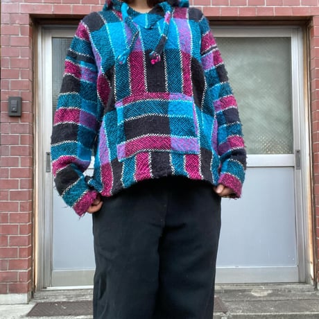 [USED] いい色 メキパ!