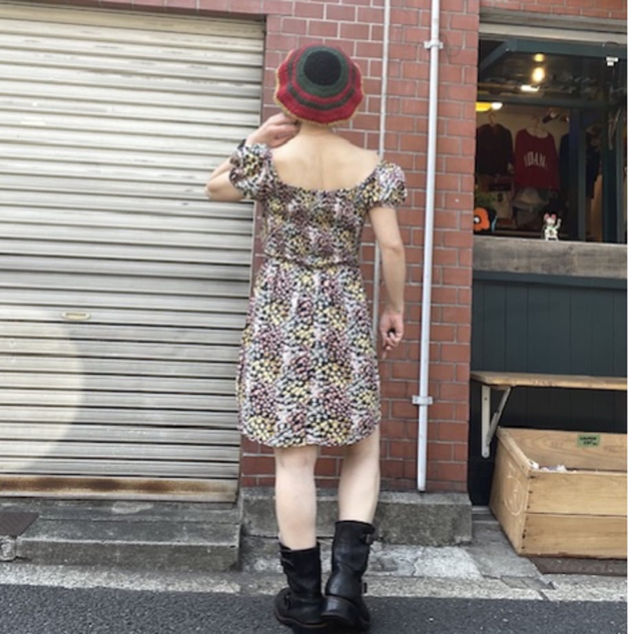 6a02c47f9ddf723e6948f068