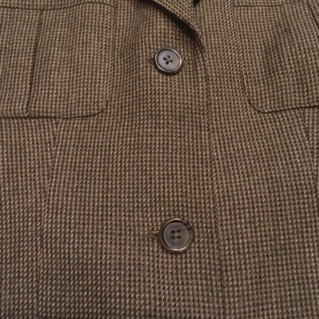[USED] Ralph Lauren SET UP !