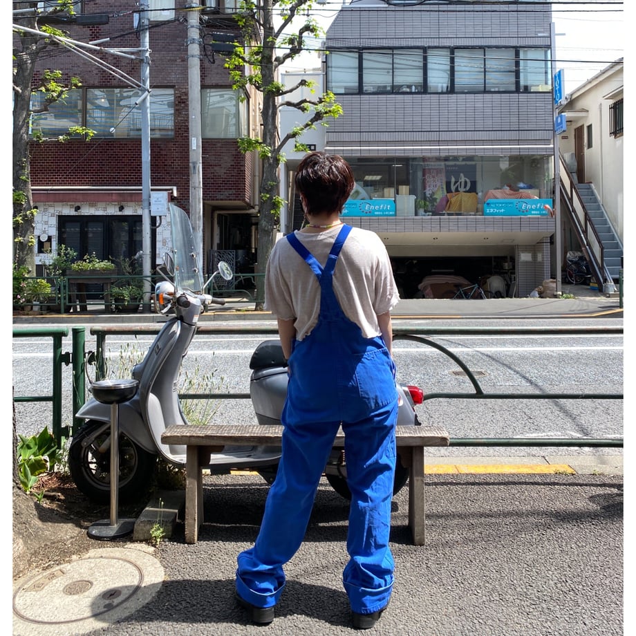 60938aa4e70dc466e939cf0d