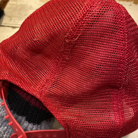 [USED] Mickey CAP