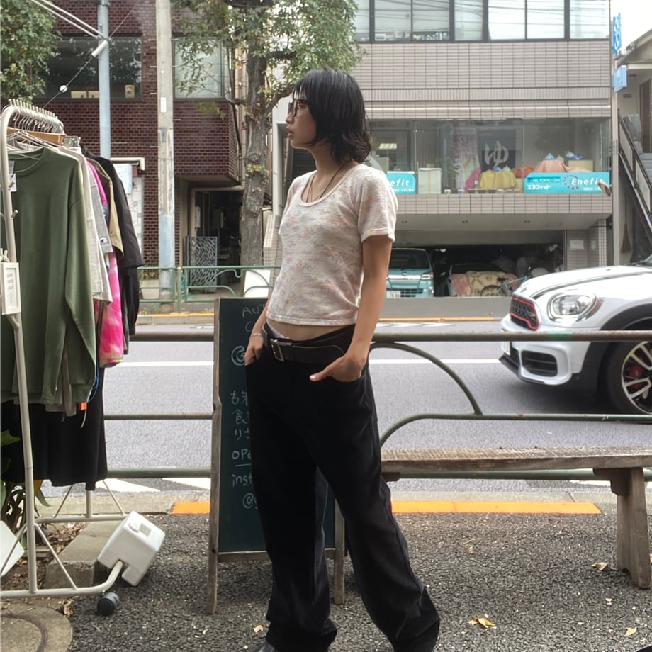 670f52b7fddd8002caf5cce7