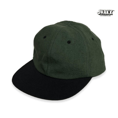[JHAKX ]  JHAKX "Sunny Dry Hat's" 2024