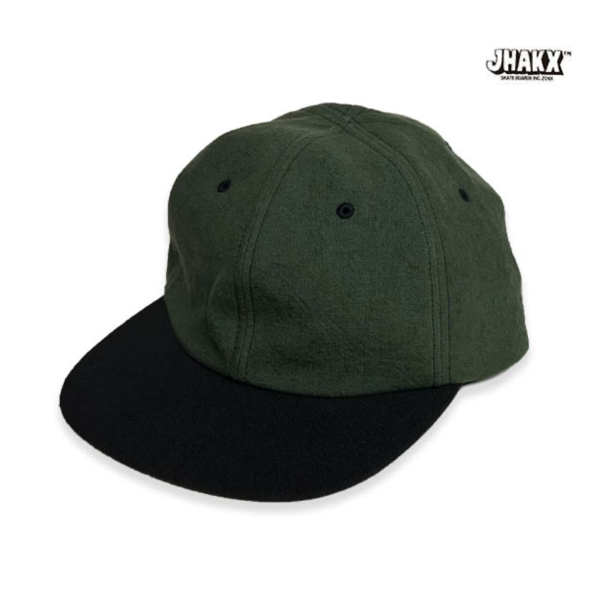 JHAKX | THE NEWAGE CLUB