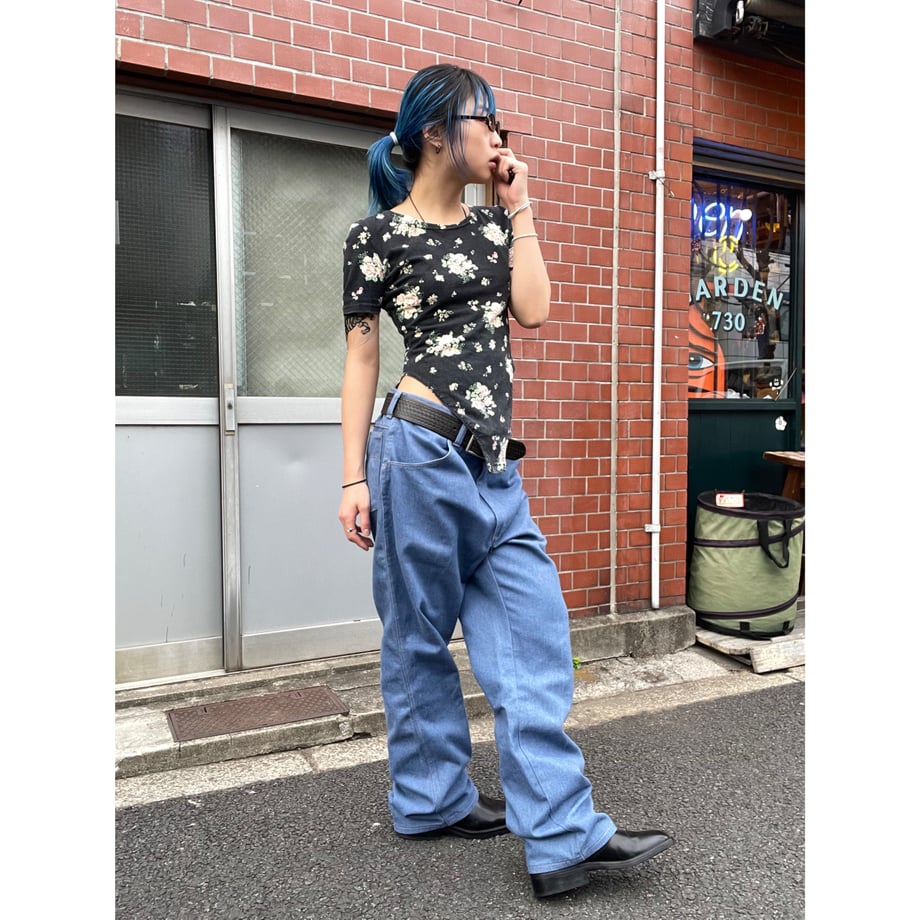 67e66d3ea06e099a28075761