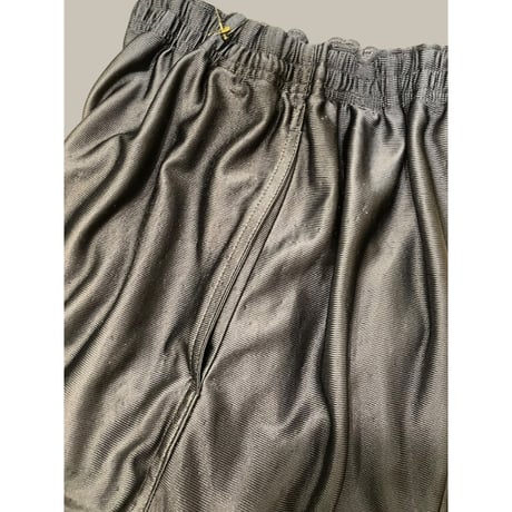 [USED] Champion reversible shorts