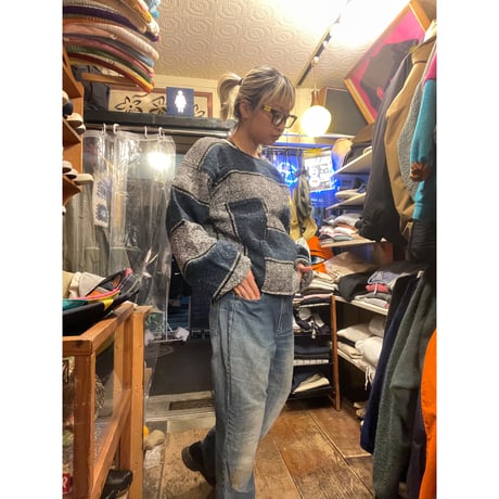 [USED]  Wrangler フレア
