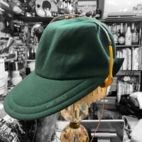 [USED]HANAE MORI GOLF CAP