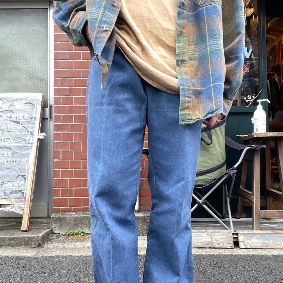 67e529d386db81799c738abe