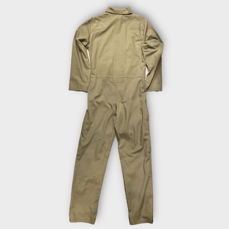 [USED]wing man jumpsuit✈️