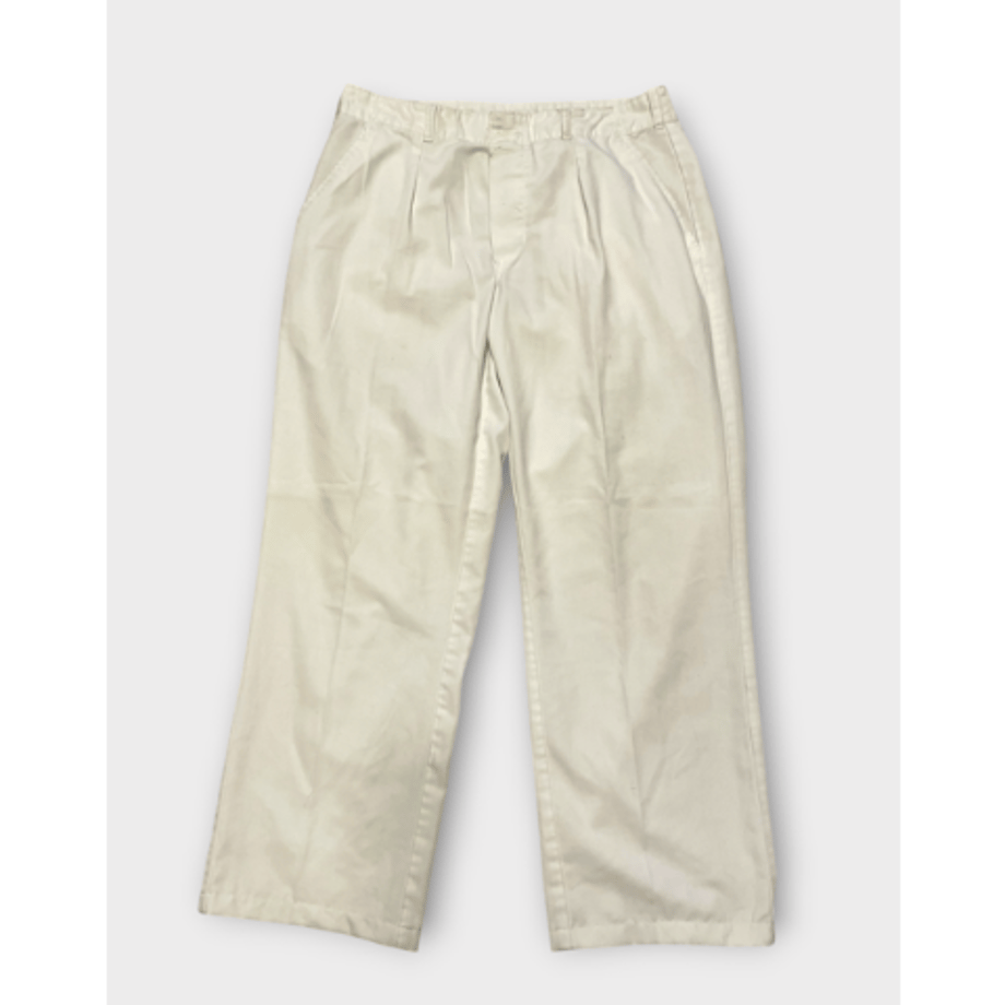 6a1d200cc99ac7084c60bb4d