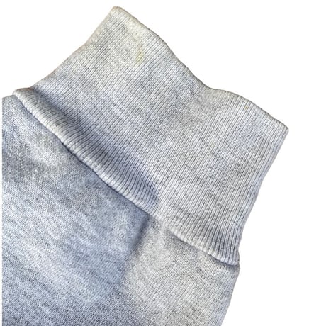 [USED] “LOSANGELES APPAREL “SWEAT