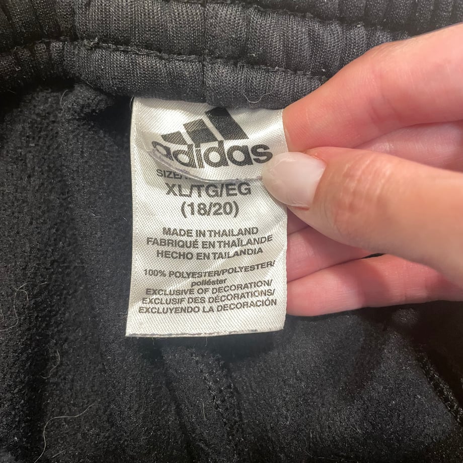 6a1aaa811ebb495bcadf6071