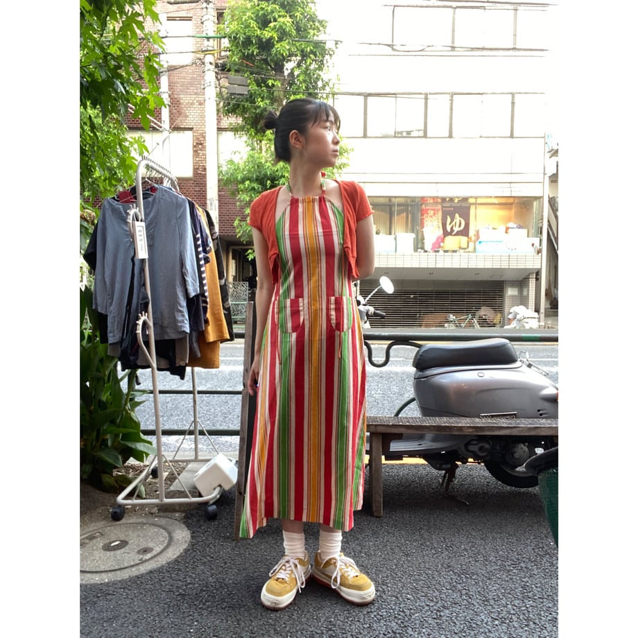 649d51ef5ec82500328e84db