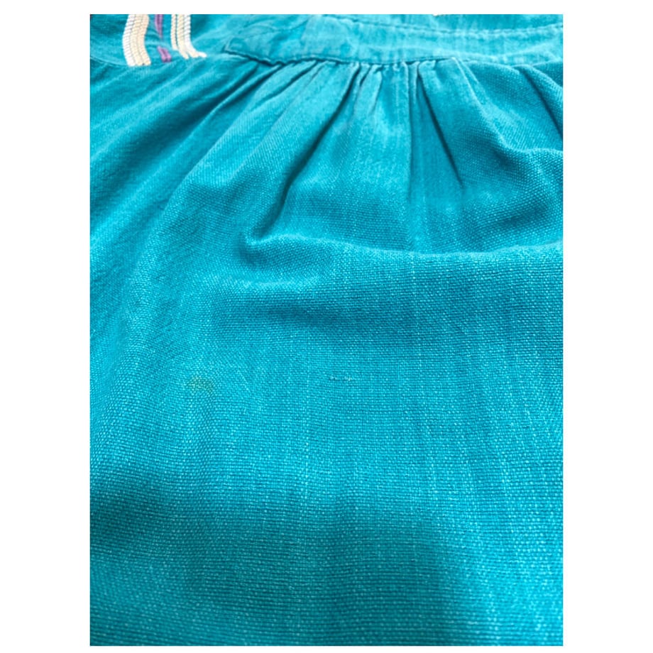 60828c92df62a9158db8036c