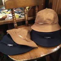 [JHAKX ] Lent Hat