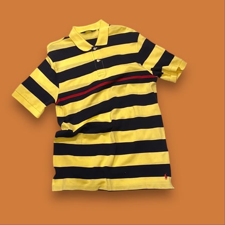 [USED] POLO GOLF ポロシャツ Ralph Lauren