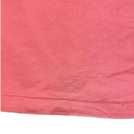 [USED] PINK イージーパンツ