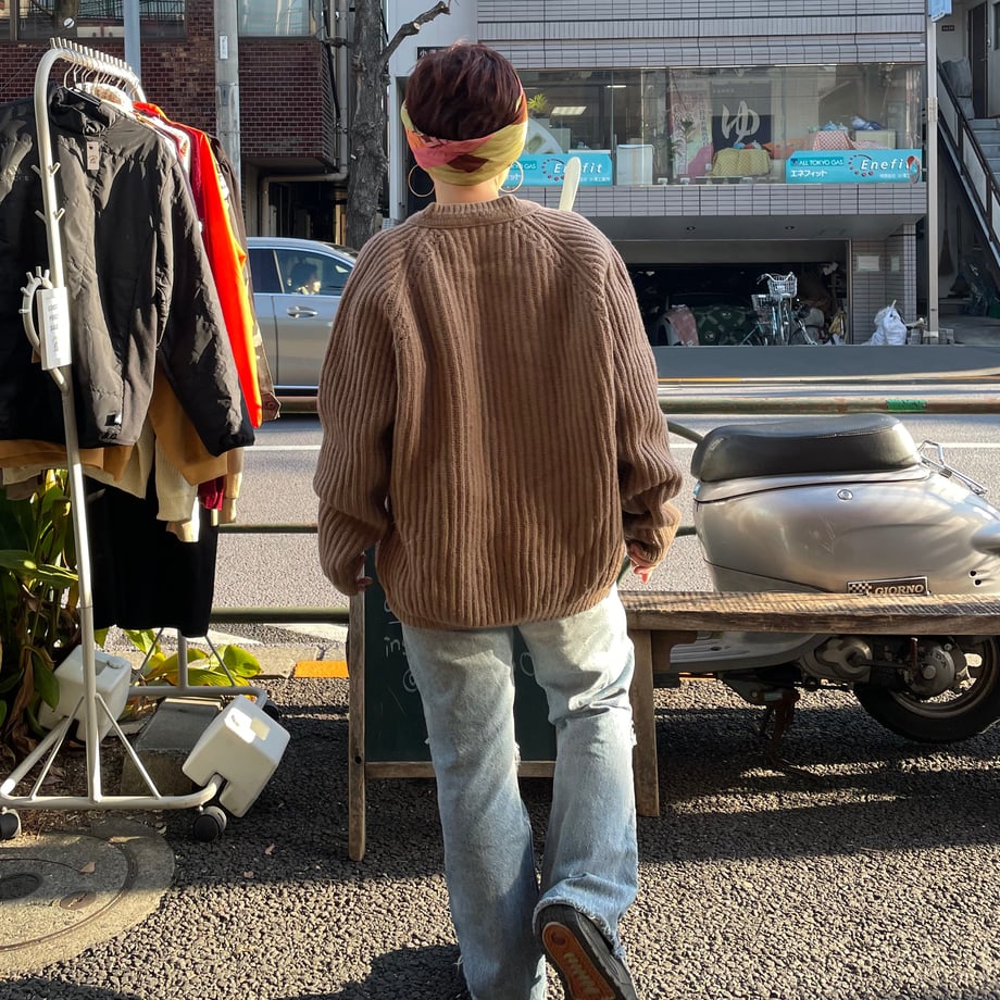 67612d8922176f02ab3316cd