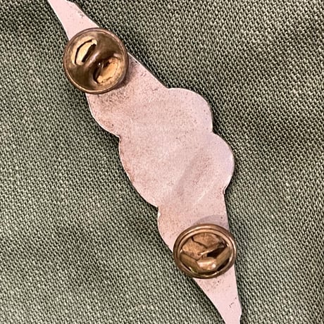 [USED] vintage セクシー♡PINS