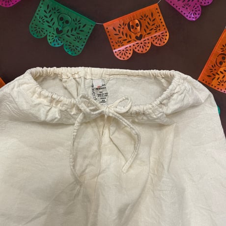 [USED] kids♡ MEXICO🌮  SETUP
