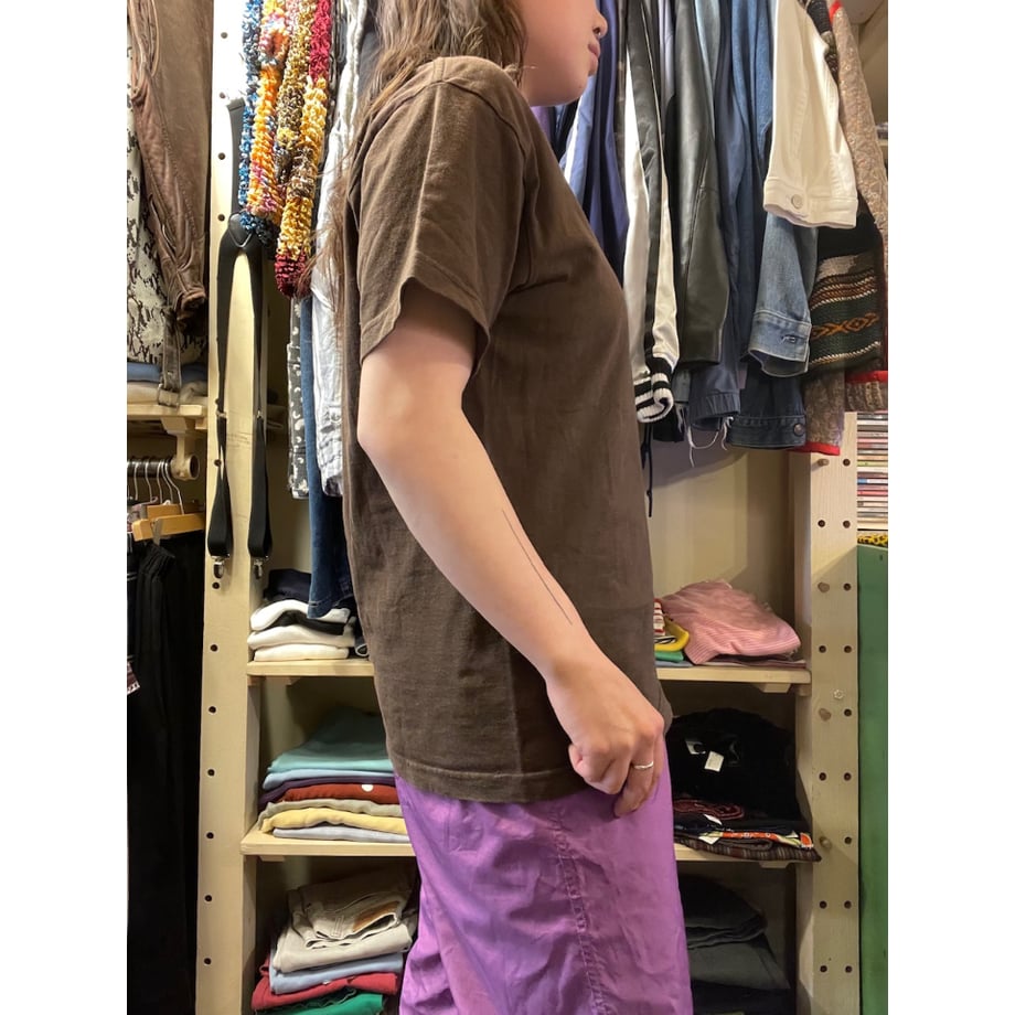 6a1291bd4dcf6e601bdaac65