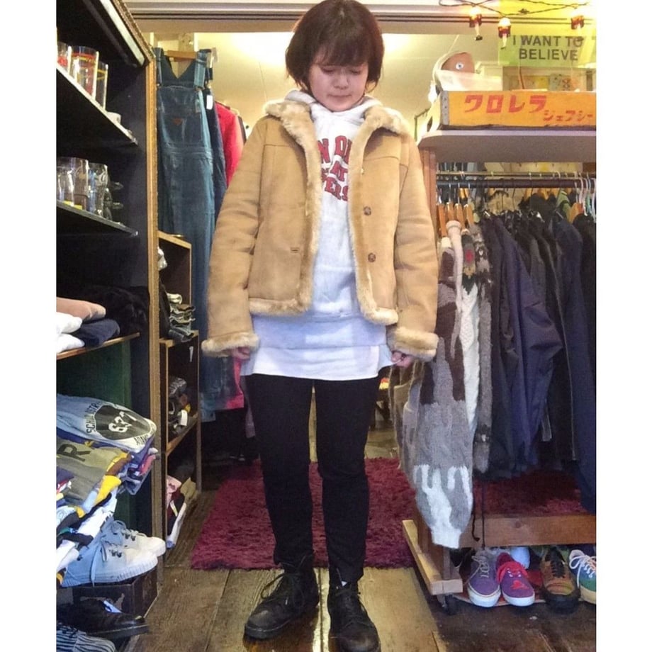 5843d1af00d3318c4a00cd01
