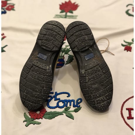 [USED] ”KED's OUTDOOR"  US7