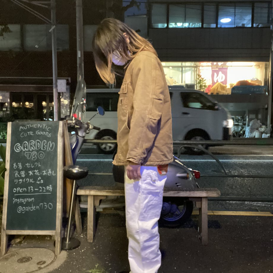 63510dcd4ff8c209c509bbb8