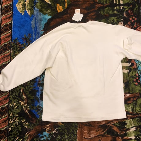 [DEADSTOCK♡] コアラ SWEAT