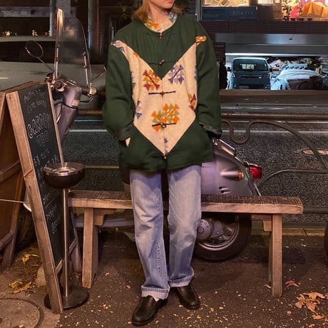 [USED]  Wrangler ストレート