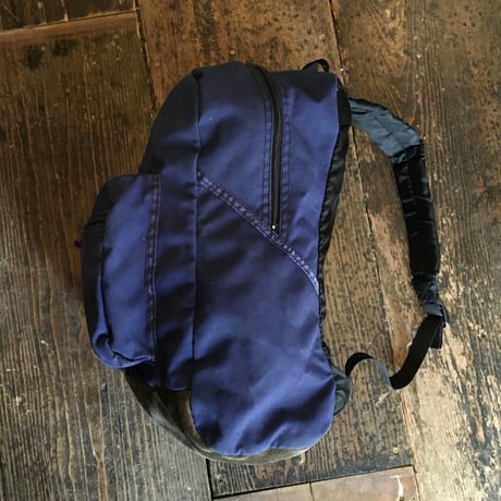 [USED] OLD NIKE リュック