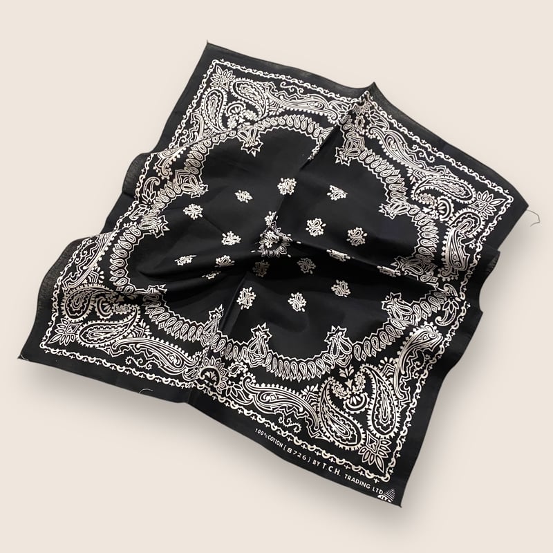 mindseeker bandana ジャケット ペイズリー バンダナ柄 楽天市場】HAV-A-HANK ハバハンク OPEN CENTER Paisley bandana