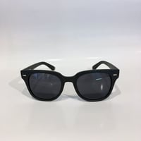 [Naughty] NAUGHTY GLASS “VENTURA”